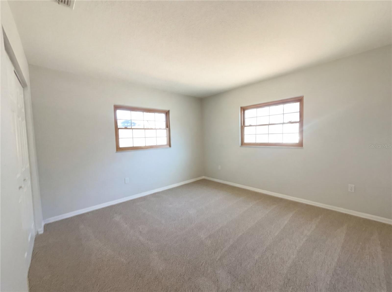 13824 SW 114TH CIR, DUNNELLON, FL — photo 17