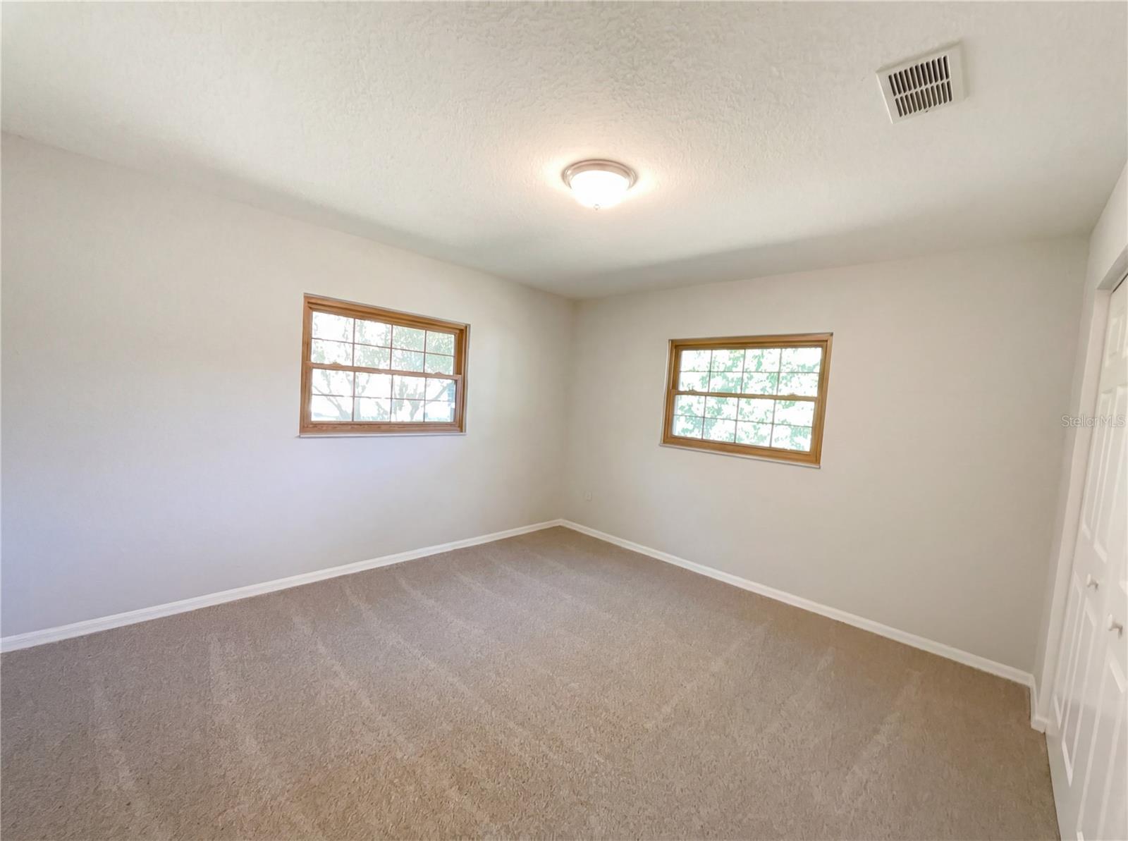 13824 SW 114TH CIR, DUNNELLON, FL — photo 18
