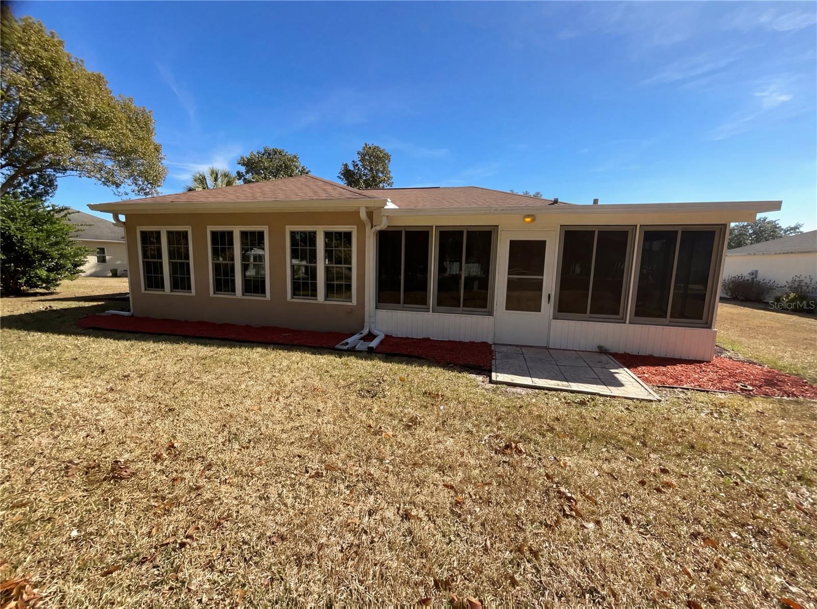 13824 SW 114TH CIR, DUNNELLON, FL — photo 23