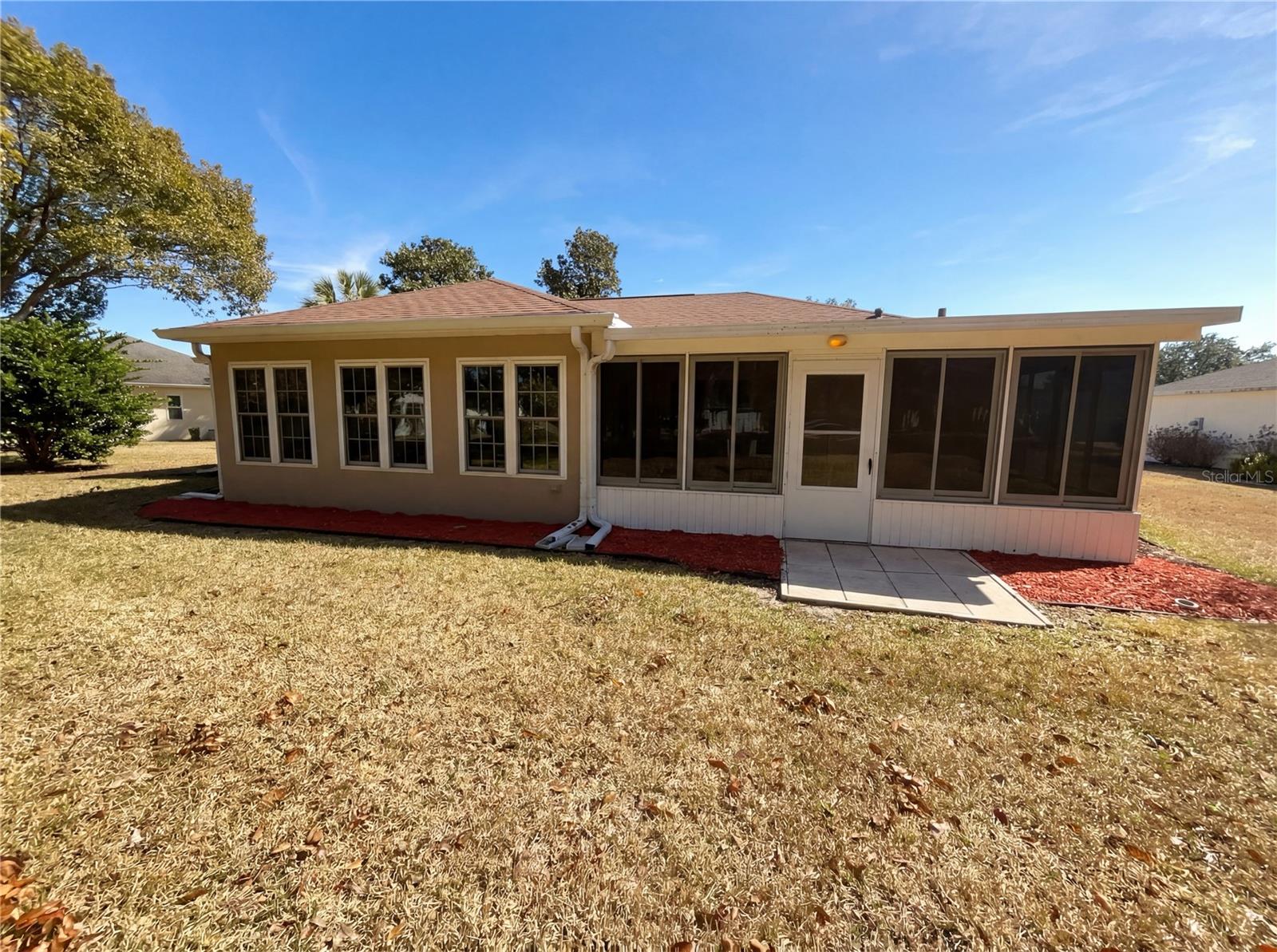 13824 SW 114TH CIR, DUNNELLON, FL — photo 24
