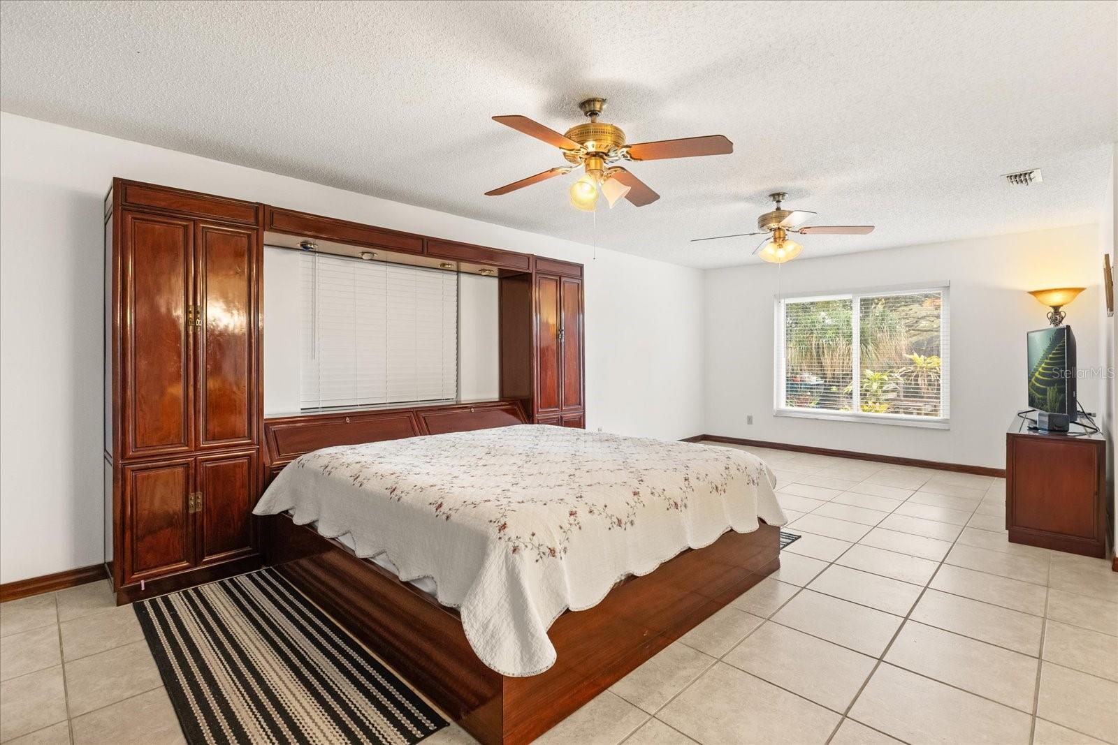 1534 PEREZ, ORLANDO, FL — photo 7