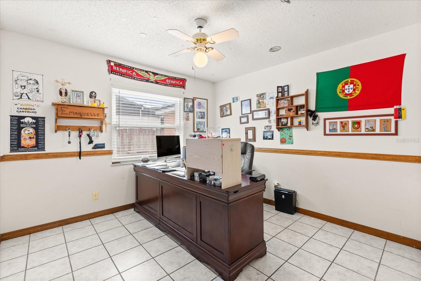 1534 PEREZ, ORLANDO, FL — photo 11