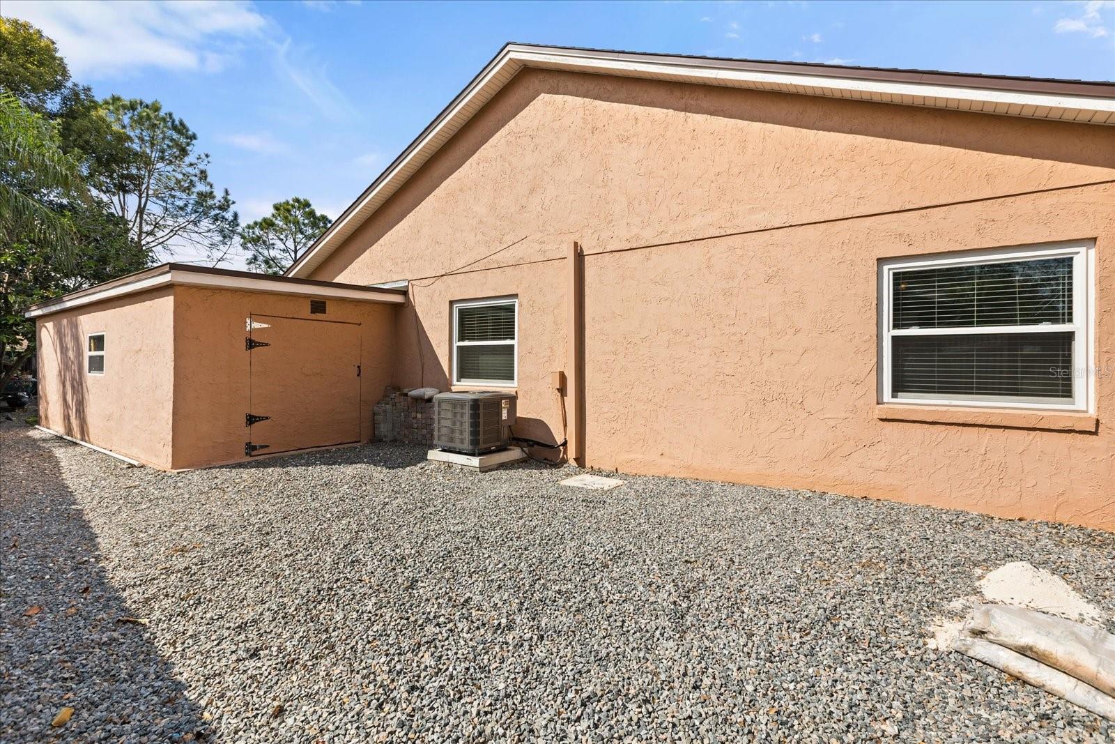 1534 PEREZ, ORLANDO, FL — photo 18