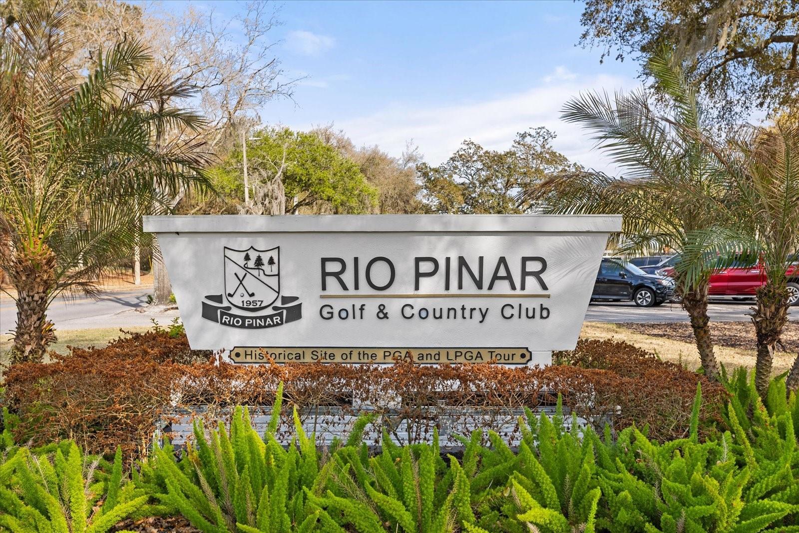 1534 PEREZ, ORLANDO, FL — photo 21