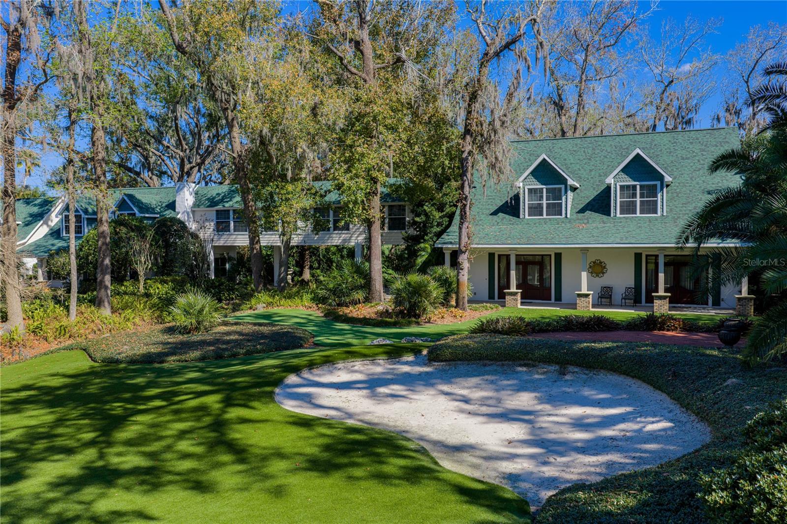 3515 GALLAGHER RD, DOVER, FL