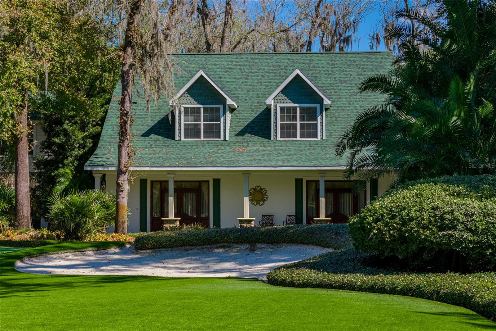 3515 GALLAGHER RD, DOVER, FL — photo 3