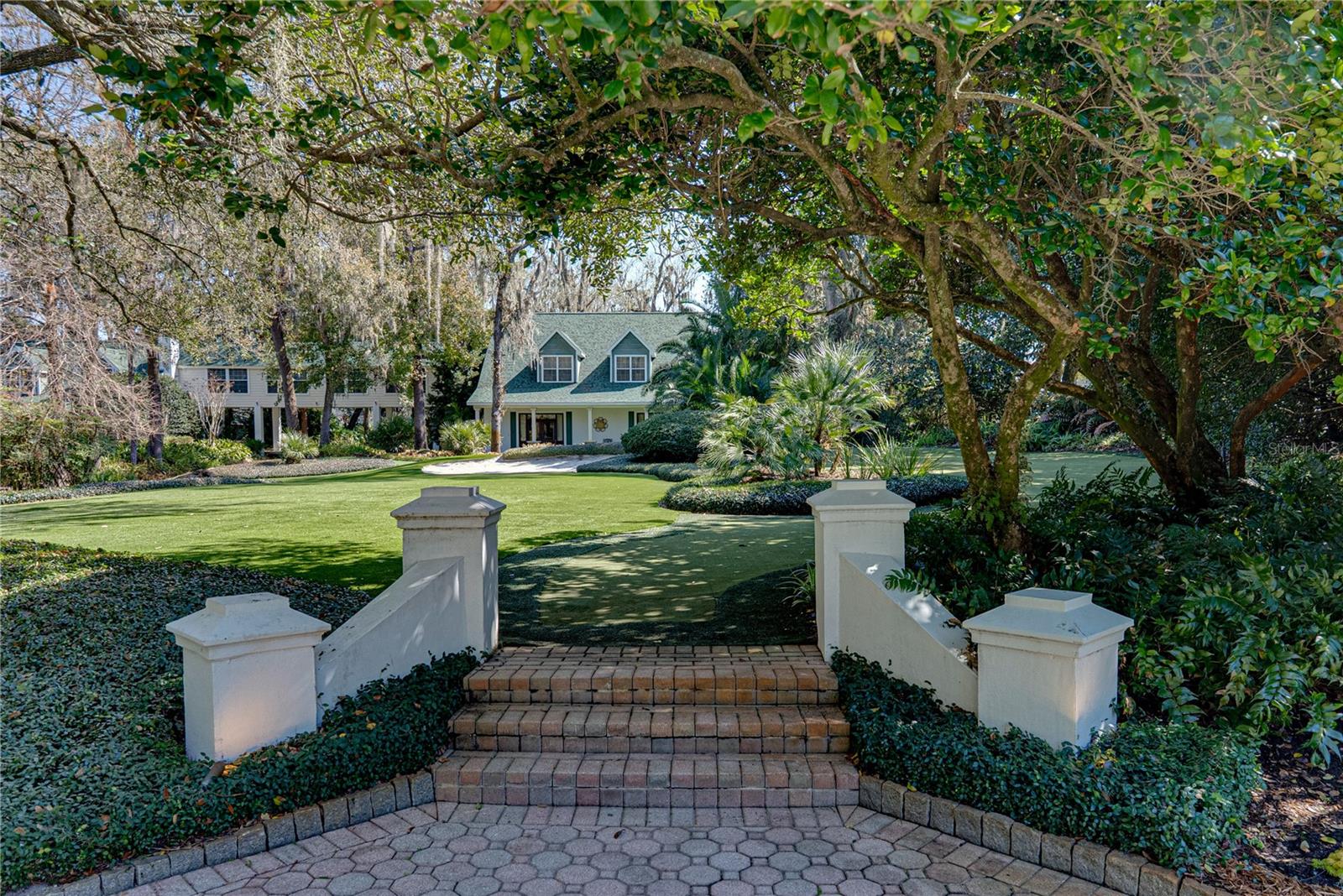 3515 GALLAGHER RD, DOVER, FL — photo 4