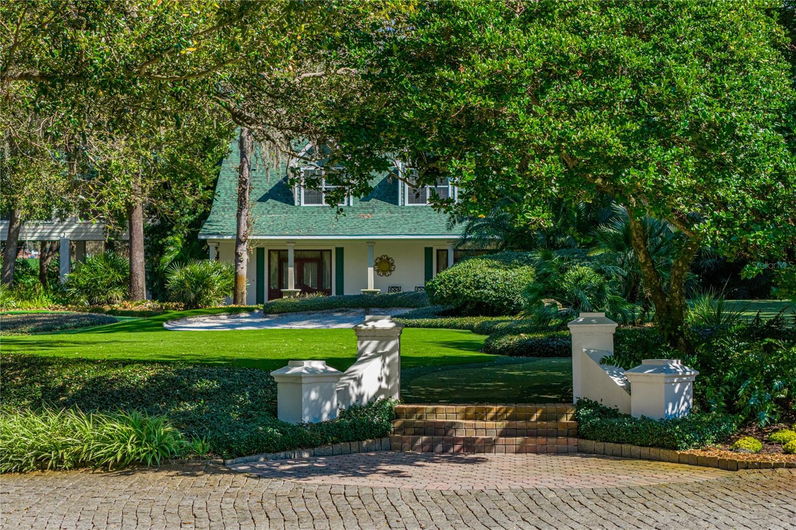 3515 GALLAGHER RD, DOVER, FL — photo 5