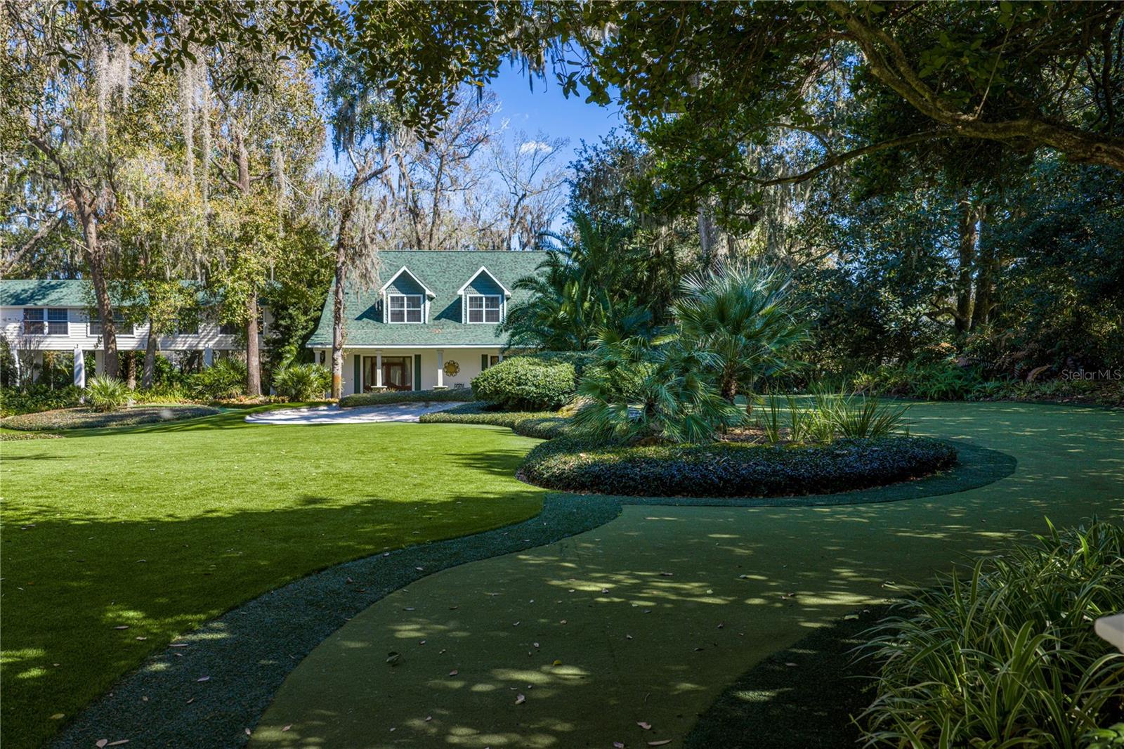 3515 GALLAGHER RD, DOVER, FL — photo 6