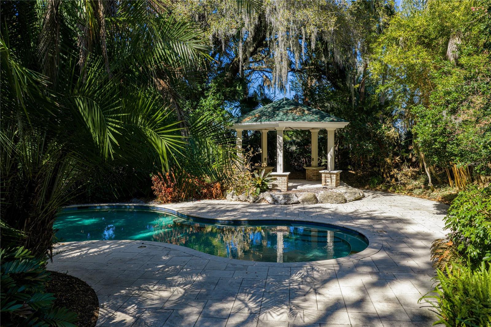 3515 GALLAGHER RD, DOVER, FL — photo 9