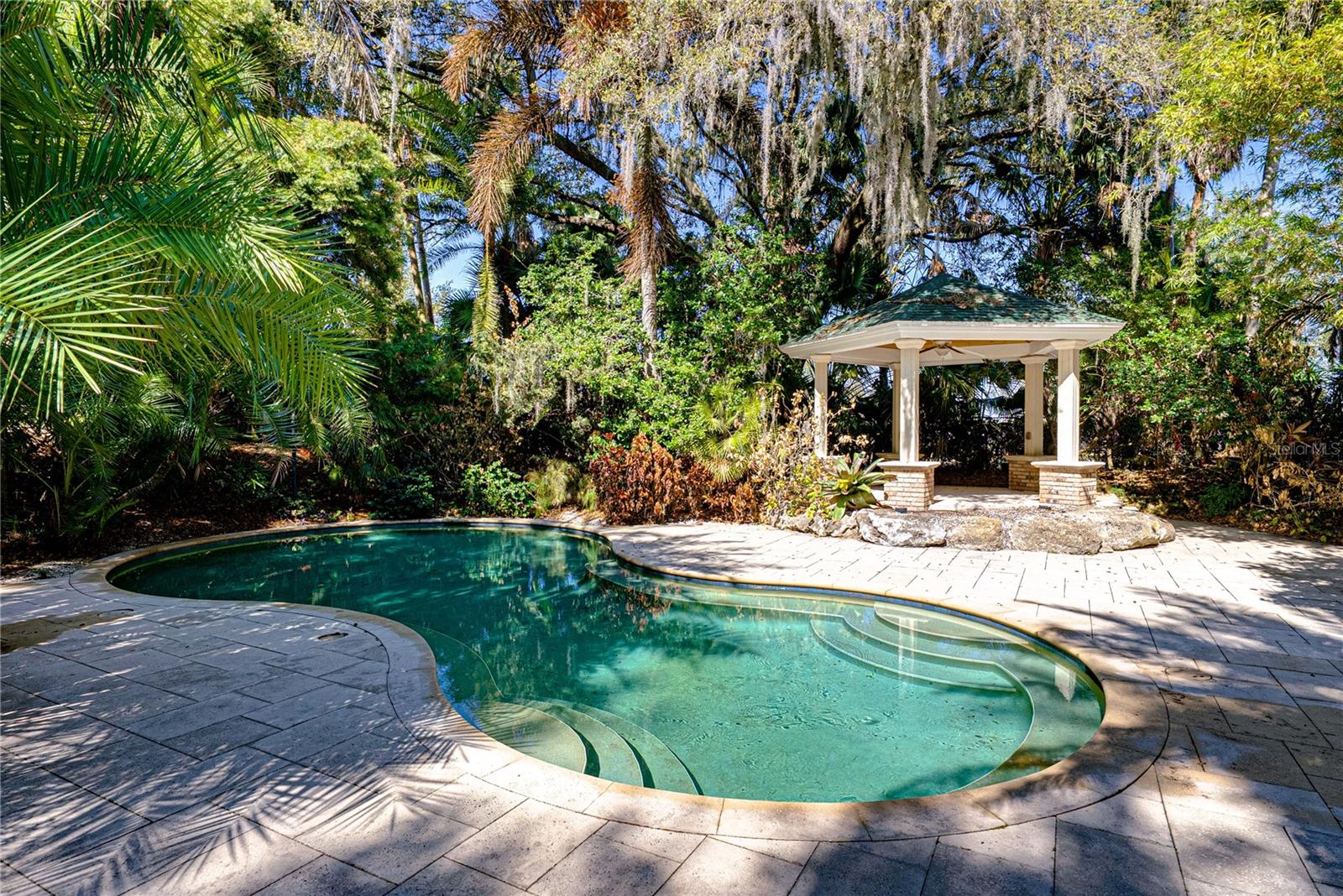 3515 GALLAGHER RD, DOVER, FL — photo 10