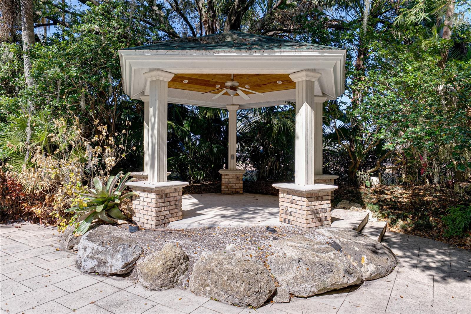 3515 GALLAGHER RD, DOVER, FL — photo 11