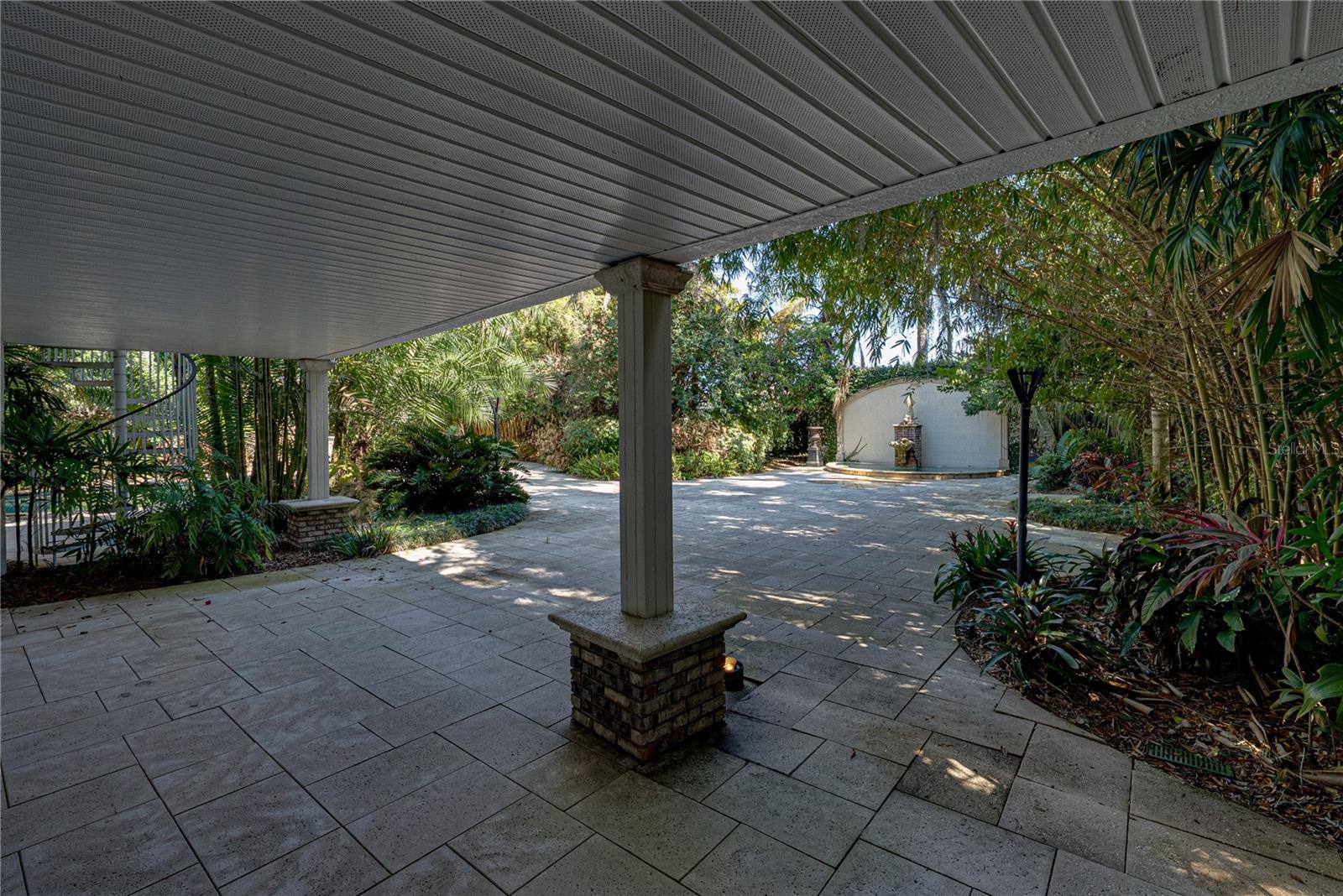 3515 GALLAGHER RD, DOVER, FL — photo 15