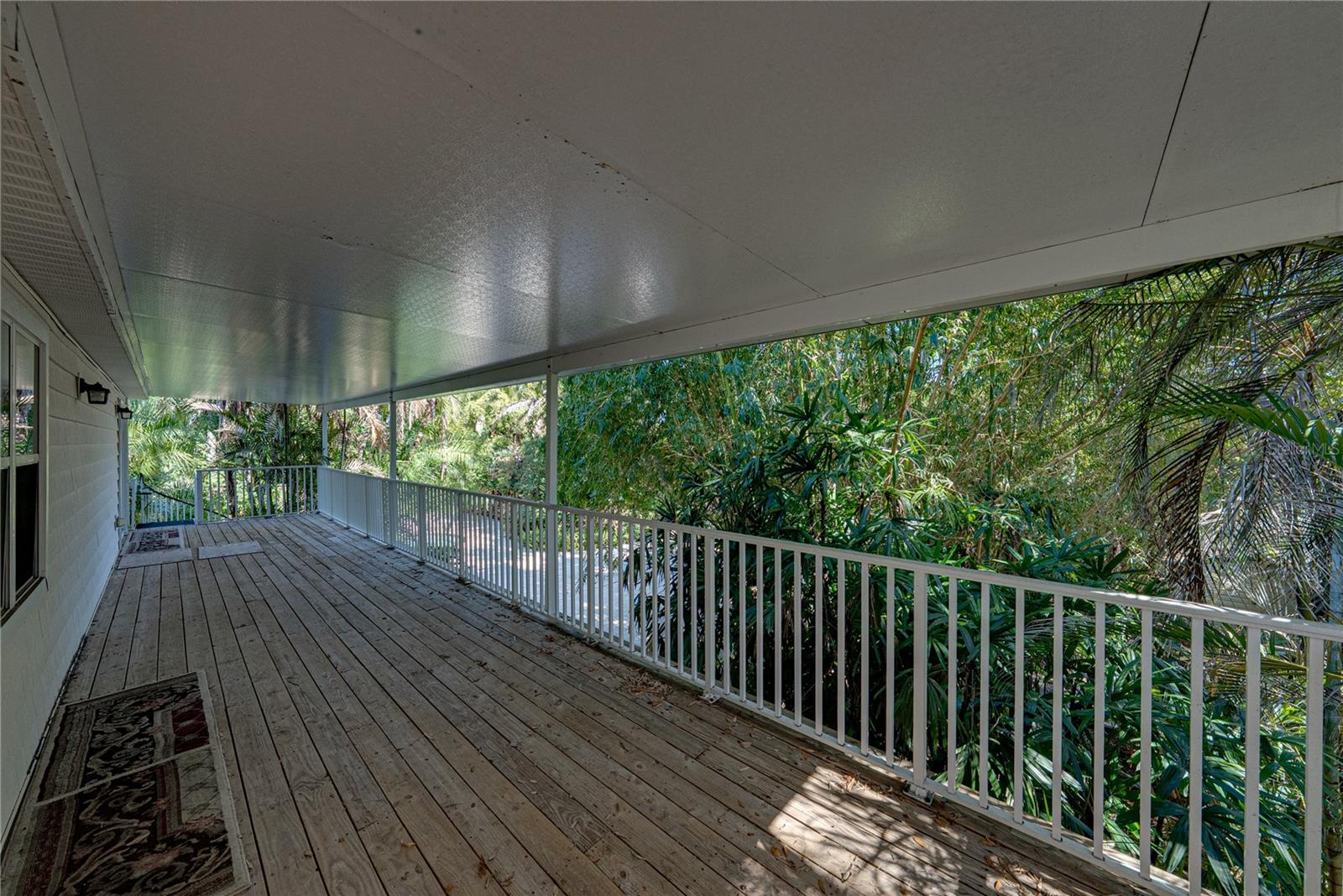 3515 GALLAGHER RD, DOVER, FL — photo 16