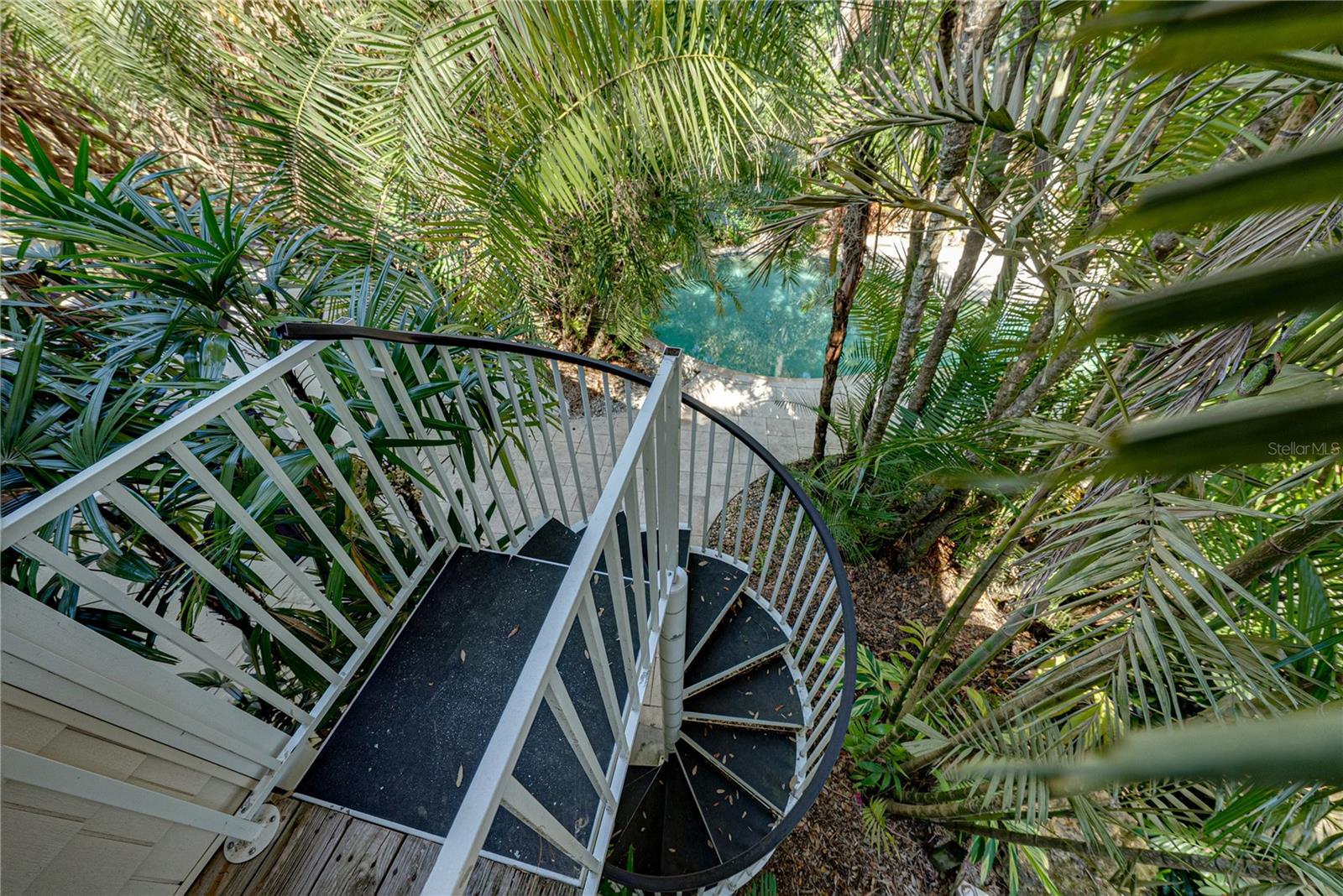 3515 GALLAGHER RD, DOVER, FL — photo 17