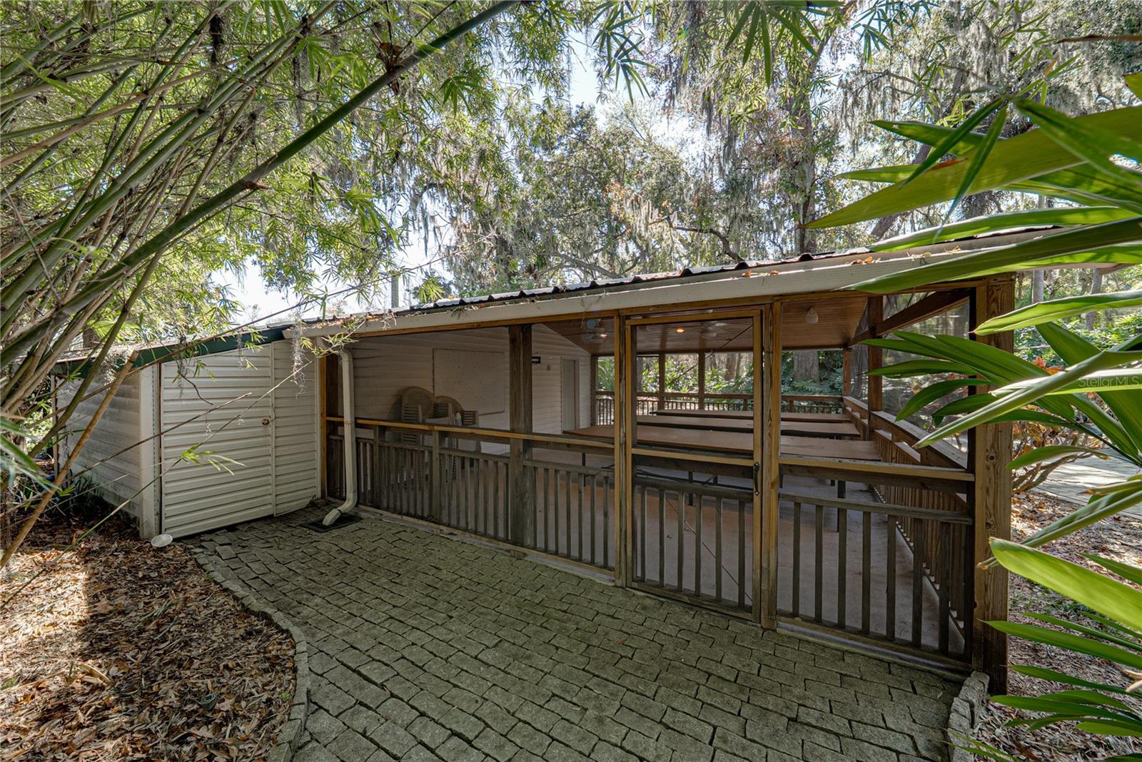 3515 GALLAGHER RD, DOVER, FL — photo 18