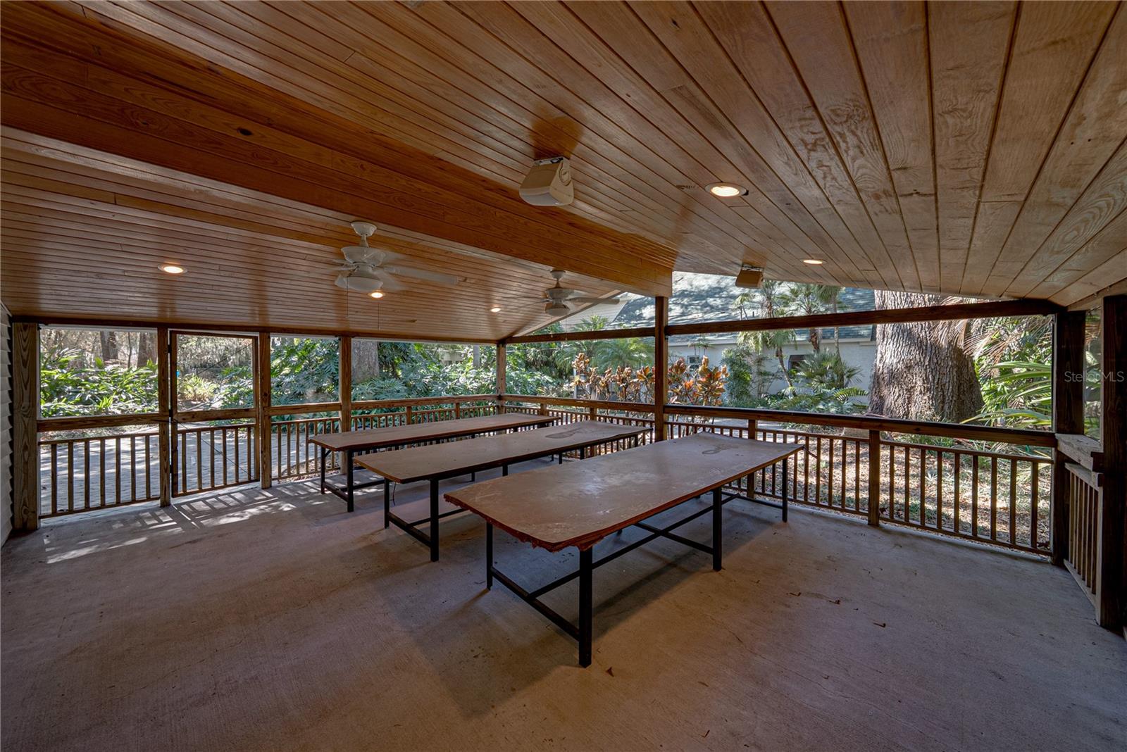 3515 GALLAGHER RD, DOVER, FL — photo 19