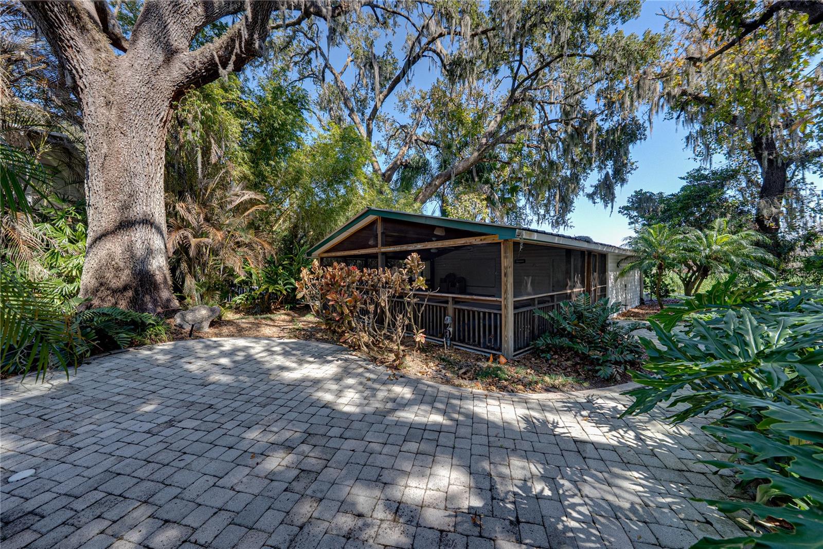3515 GALLAGHER RD, DOVER, FL — photo 23