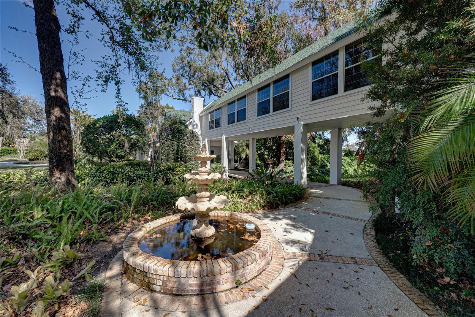 3515 GALLAGHER RD, DOVER, FL — photo 24
