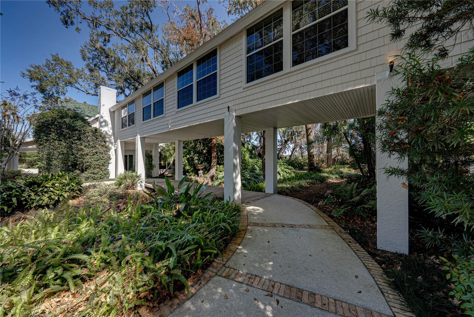 3515 GALLAGHER RD, DOVER, FL — photo 25