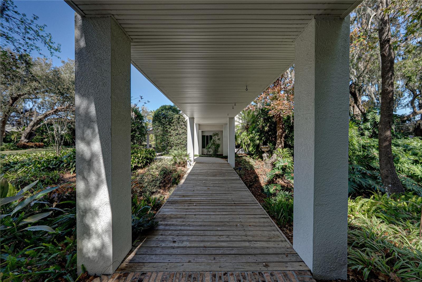 3515 GALLAGHER RD, DOVER, FL — photo 26