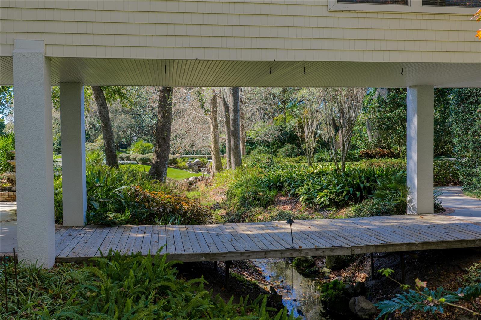 3515 GALLAGHER RD, DOVER, FL — photo 27