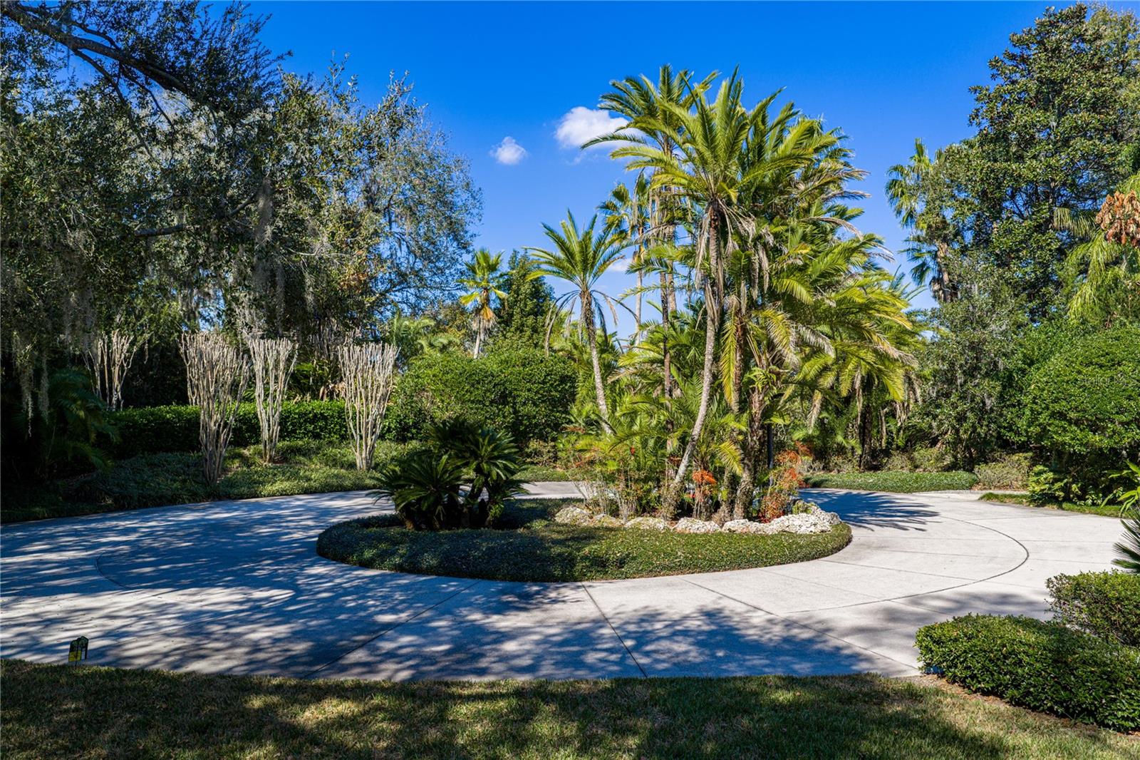 3515 GALLAGHER RD, DOVER, FL — photo 29