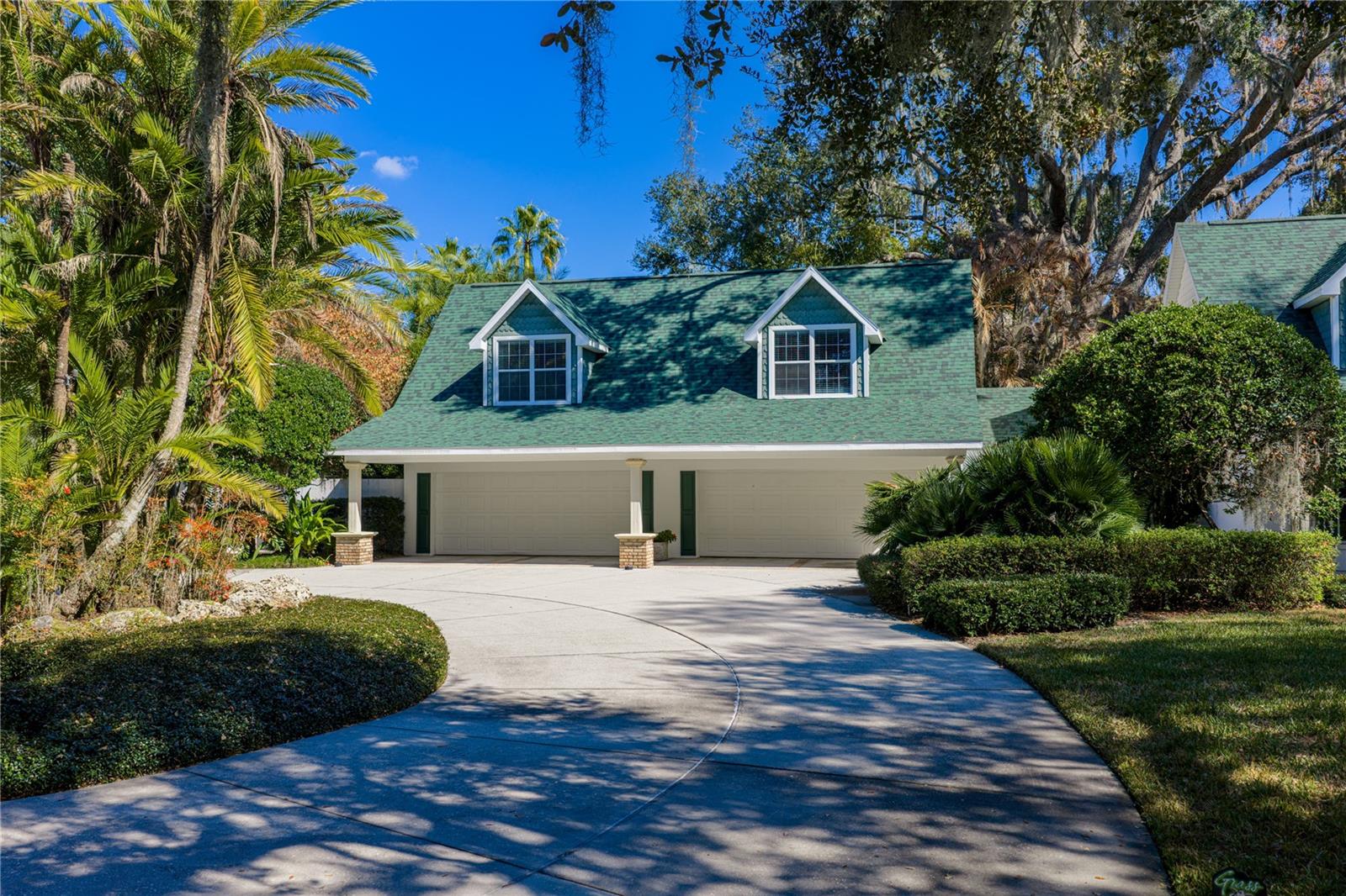 3515 GALLAGHER RD, DOVER, FL — photo 30