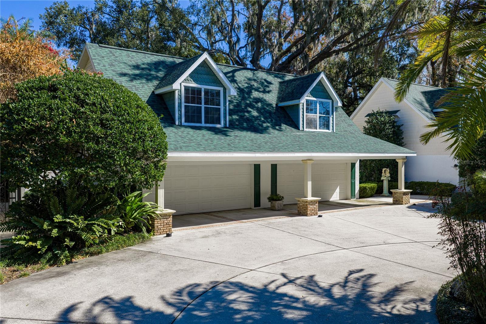 3515 GALLAGHER RD, DOVER, FL — photo 31