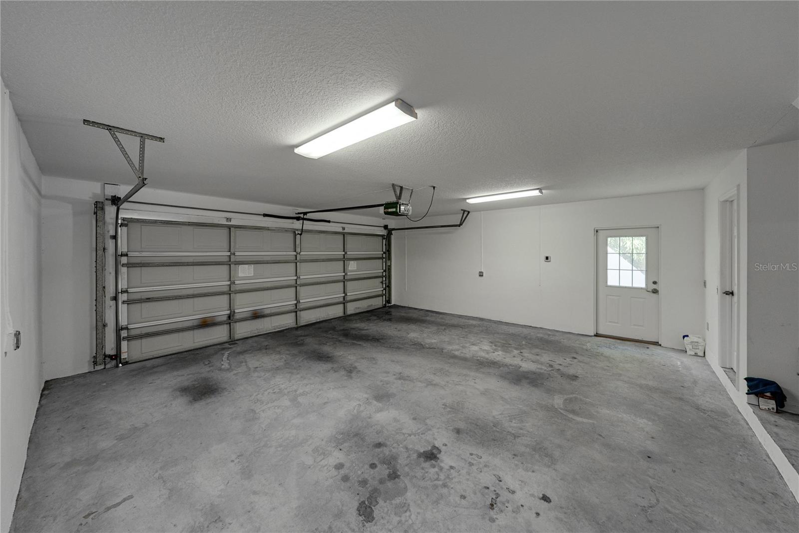3515 GALLAGHER RD, DOVER, FL — photo 33