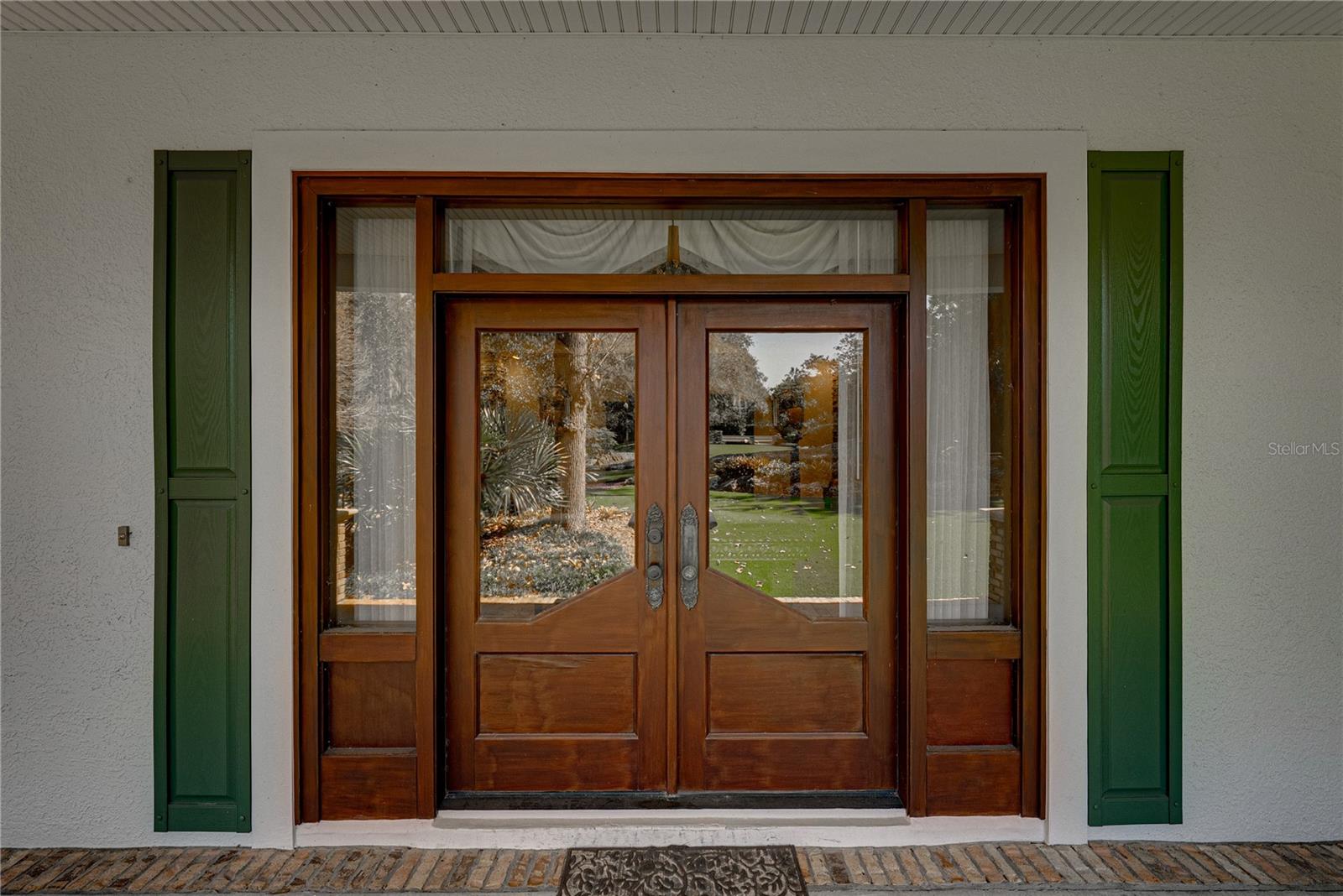 3515 GALLAGHER RD, DOVER, FL — photo 34