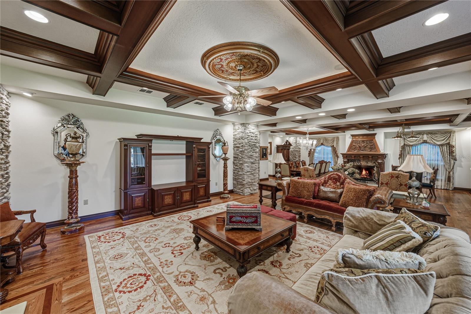 3515 GALLAGHER RD, DOVER, FL — photo 35