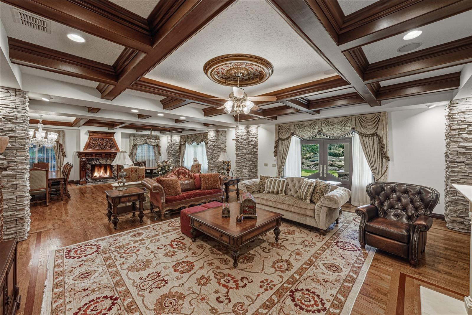 3515 GALLAGHER RD, DOVER, FL — photo 36