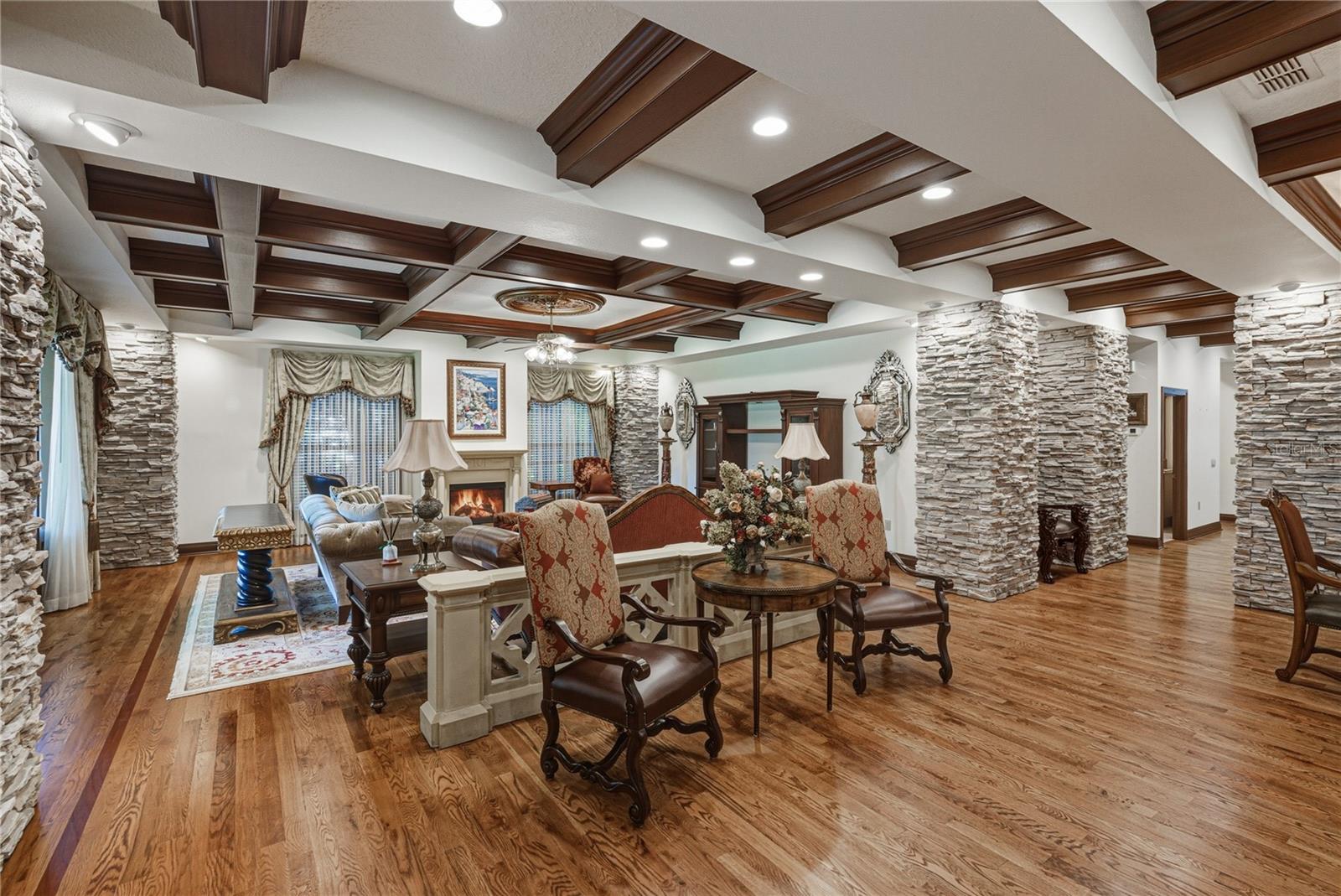 3515 GALLAGHER RD, DOVER, FL — photo 37