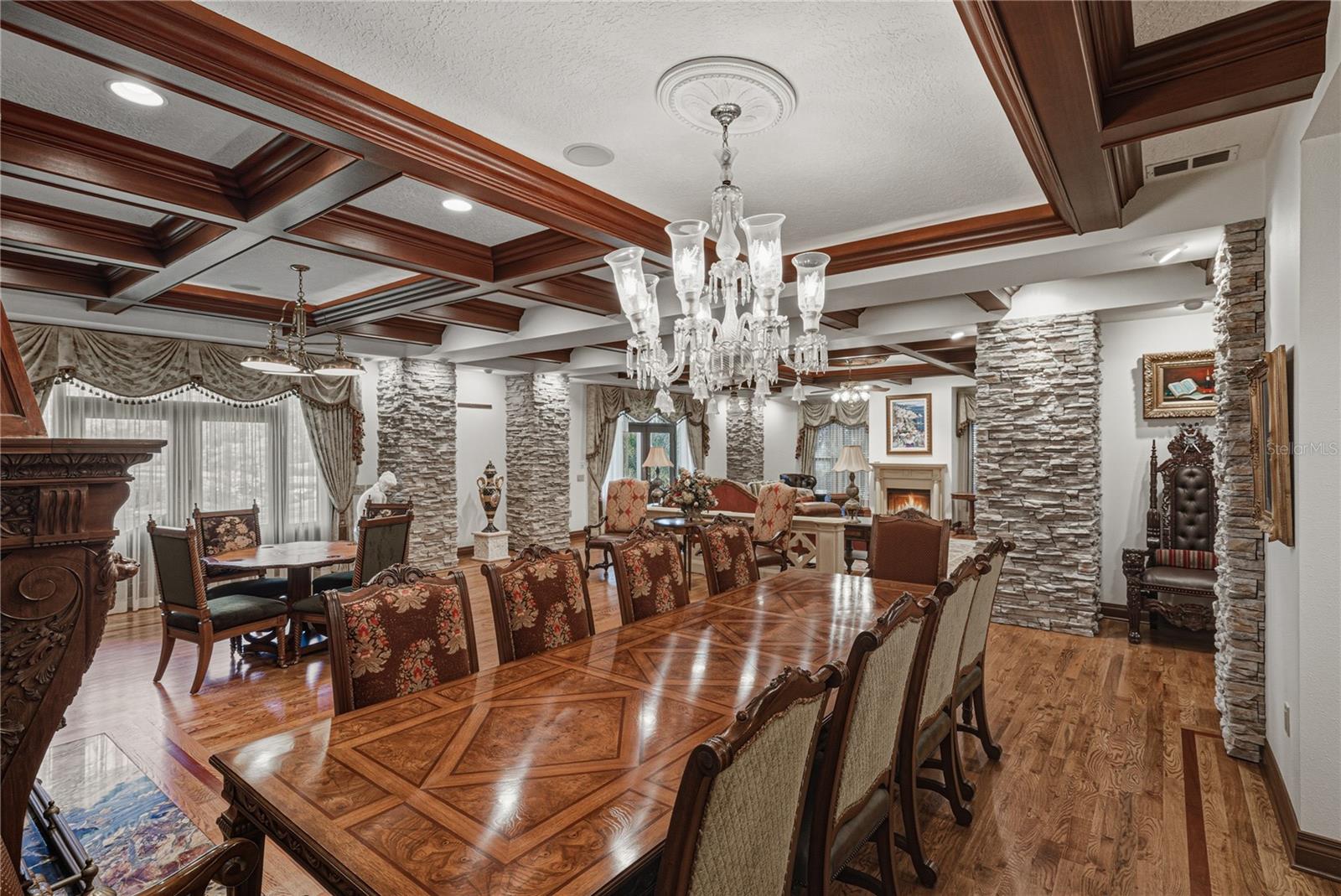 3515 GALLAGHER RD, DOVER, FL — photo 39