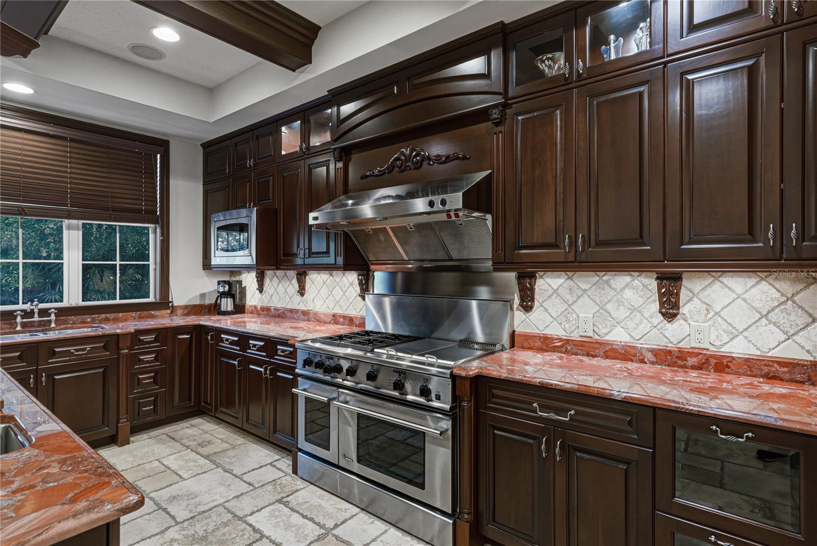 3515 GALLAGHER RD, DOVER, FL — photo 43