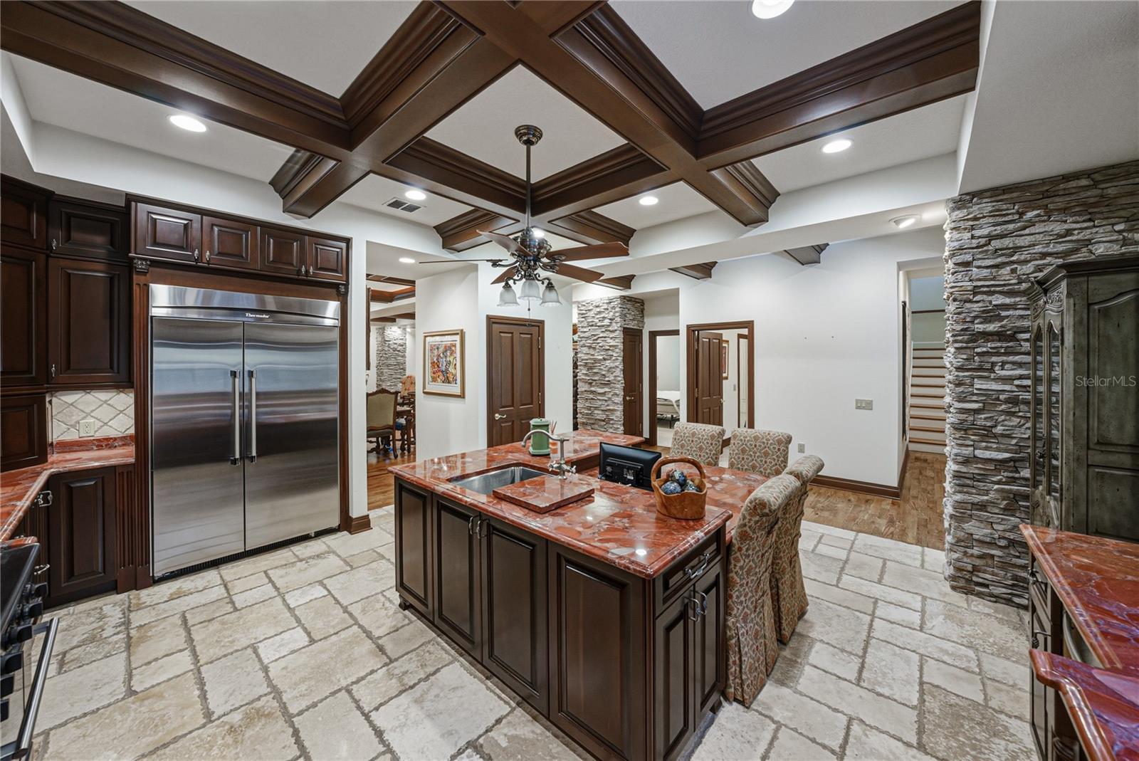 3515 GALLAGHER RD, DOVER, FL — photo 44