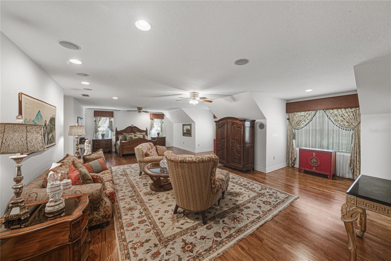 3515 GALLAGHER RD, DOVER, FL — photo 47