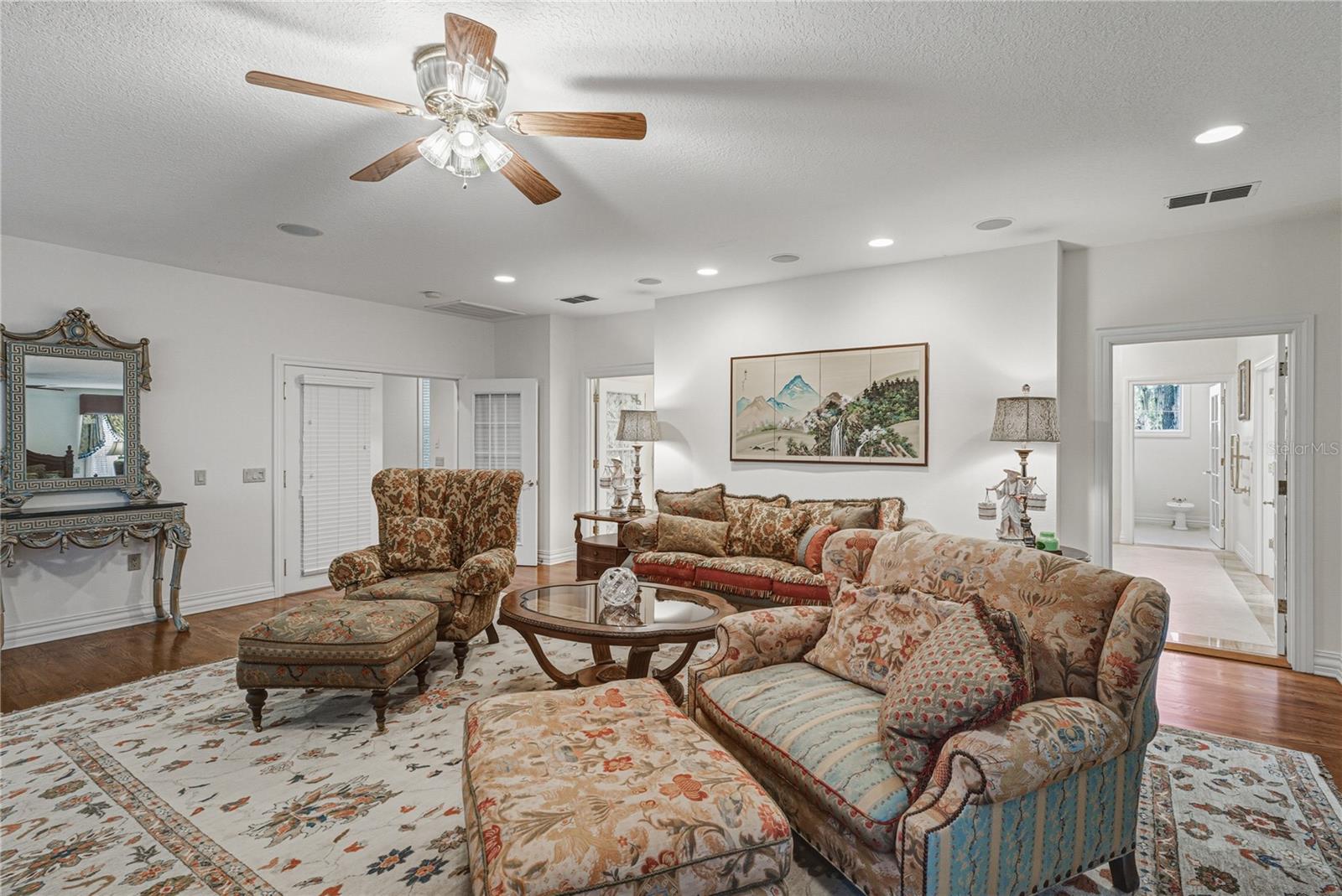 3515 GALLAGHER RD, DOVER, FL — photo 48