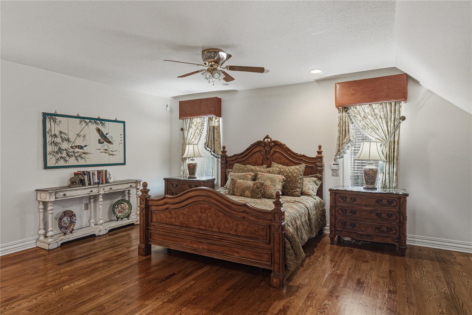 3515 GALLAGHER RD, DOVER, FL — photo 49