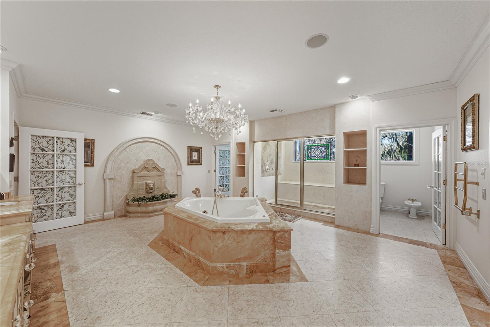 3515 GALLAGHER RD, DOVER, FL — photo 50