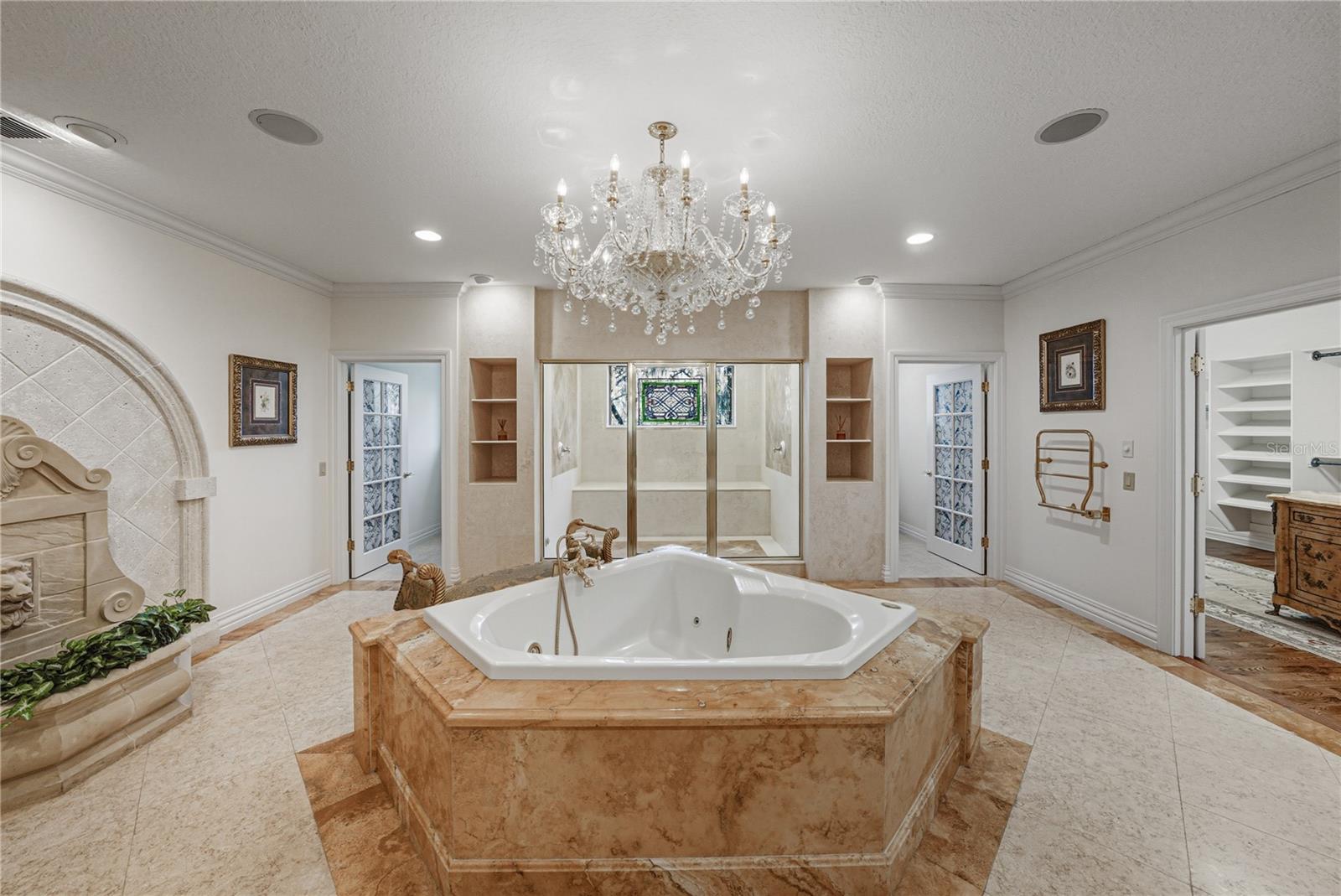 3515 GALLAGHER RD, DOVER, FL — photo 51