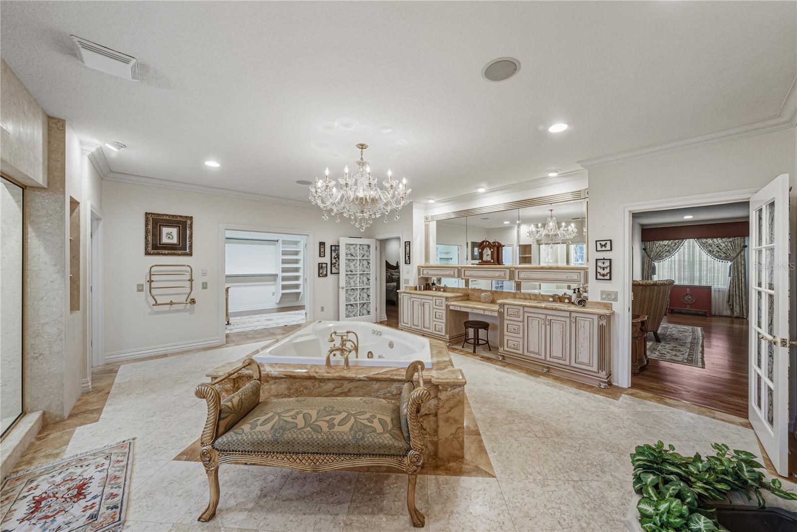 3515 GALLAGHER RD, DOVER, FL — photo 52