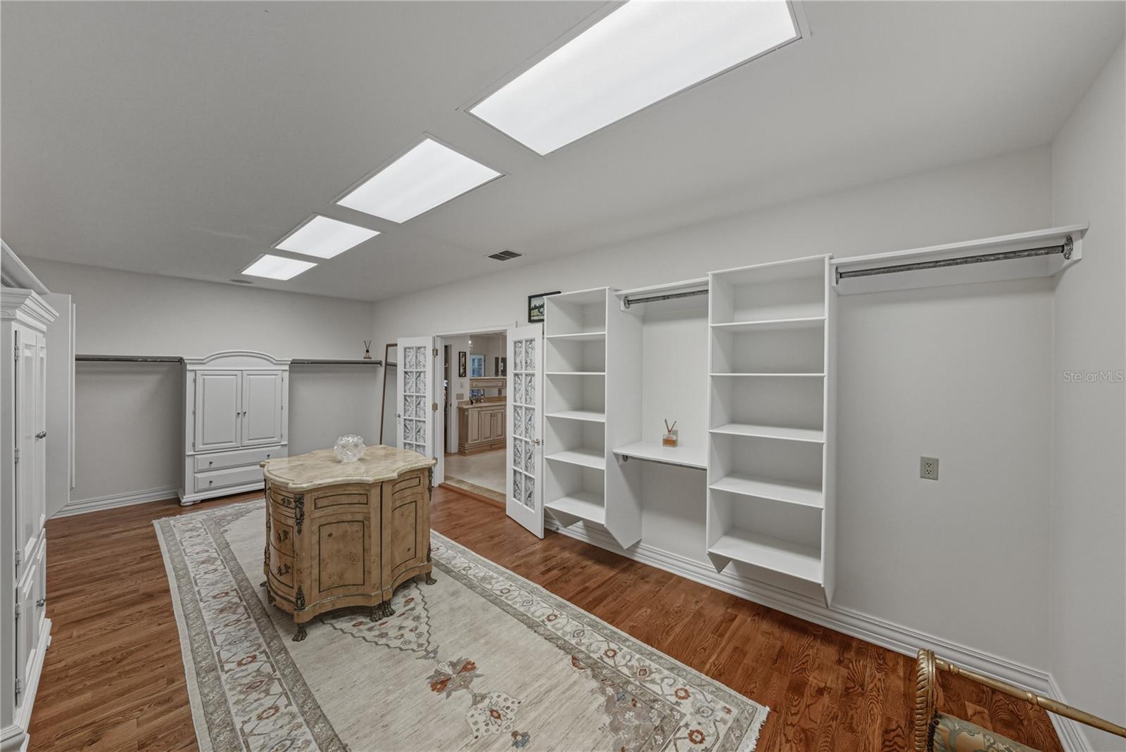 3515 GALLAGHER RD, DOVER, FL — photo 56