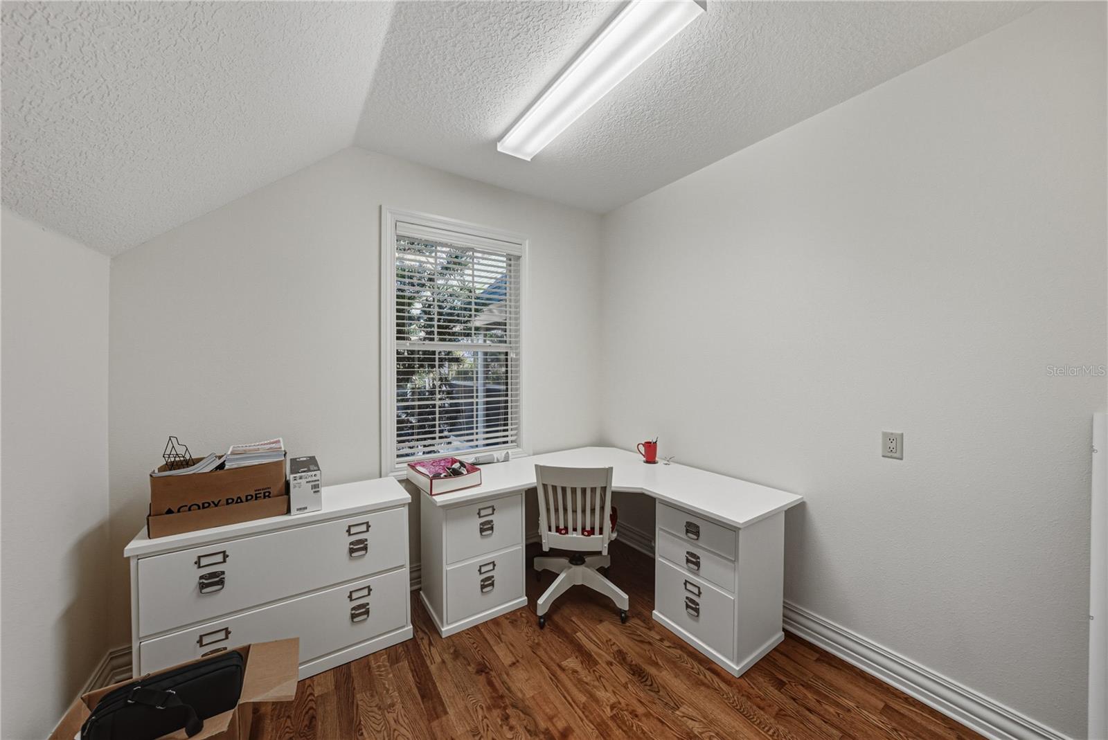 3515 GALLAGHER RD, DOVER, FL — photo 57