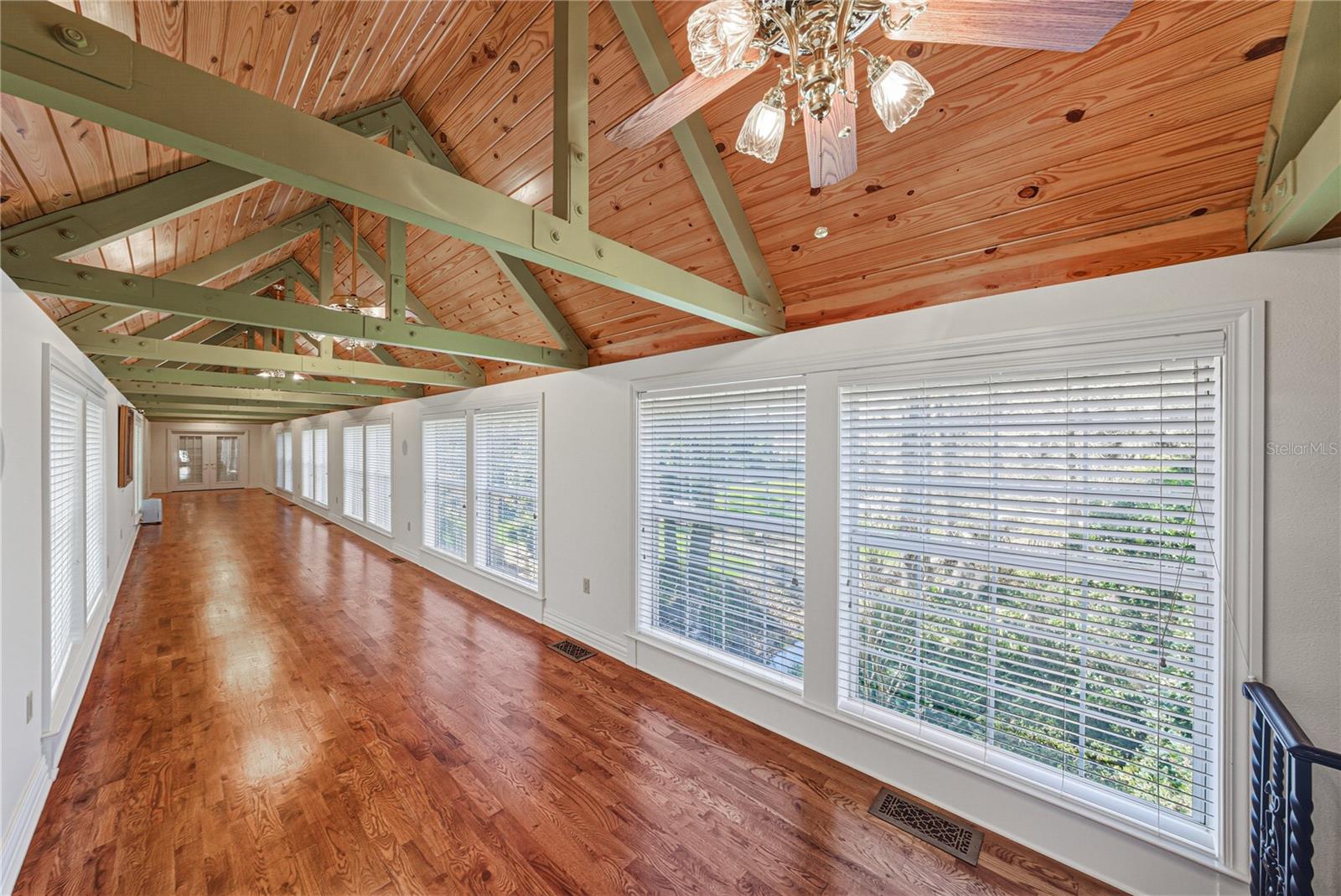 3515 GALLAGHER RD, DOVER, FL — photo 61