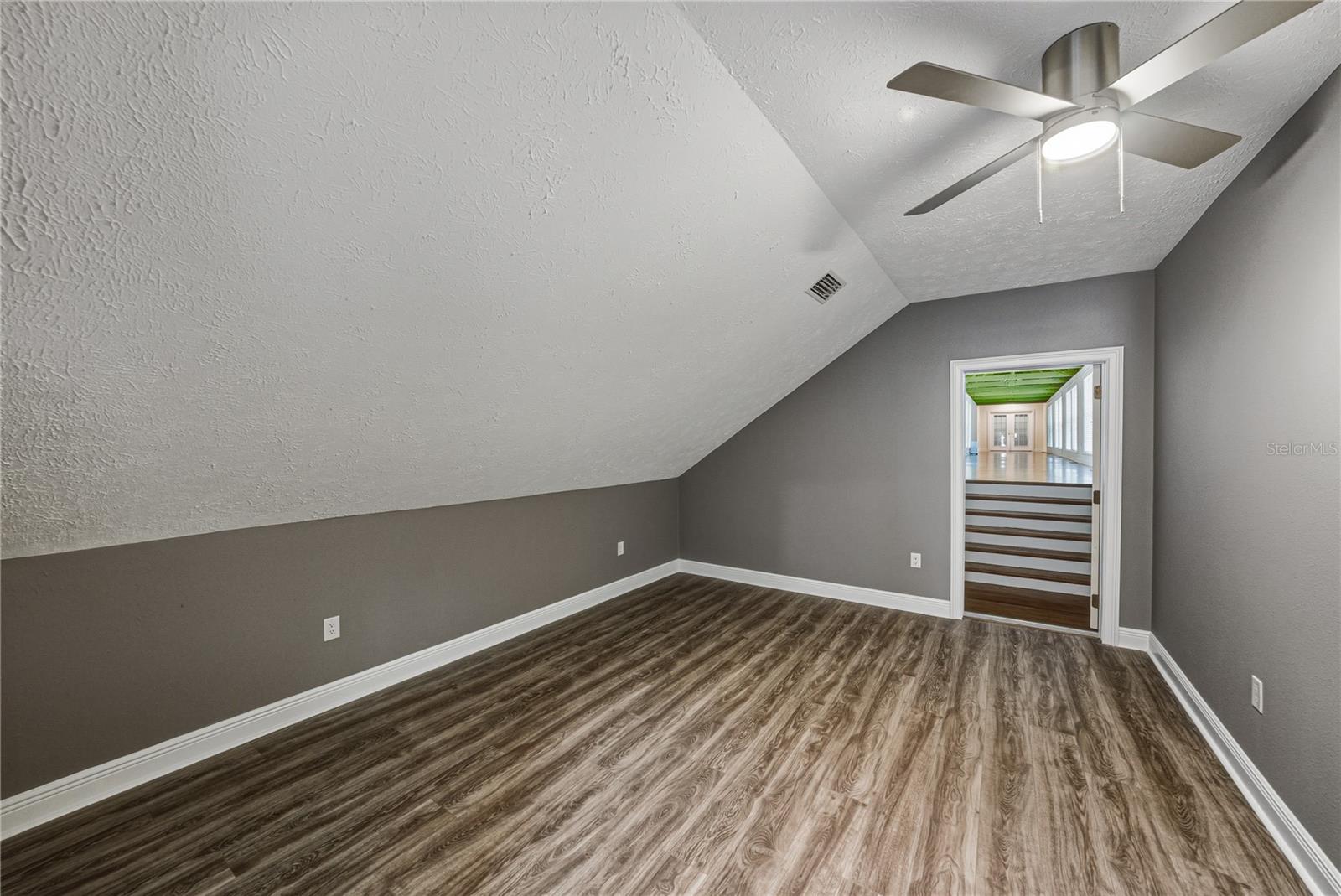 3515 GALLAGHER RD, DOVER, FL — photo 62