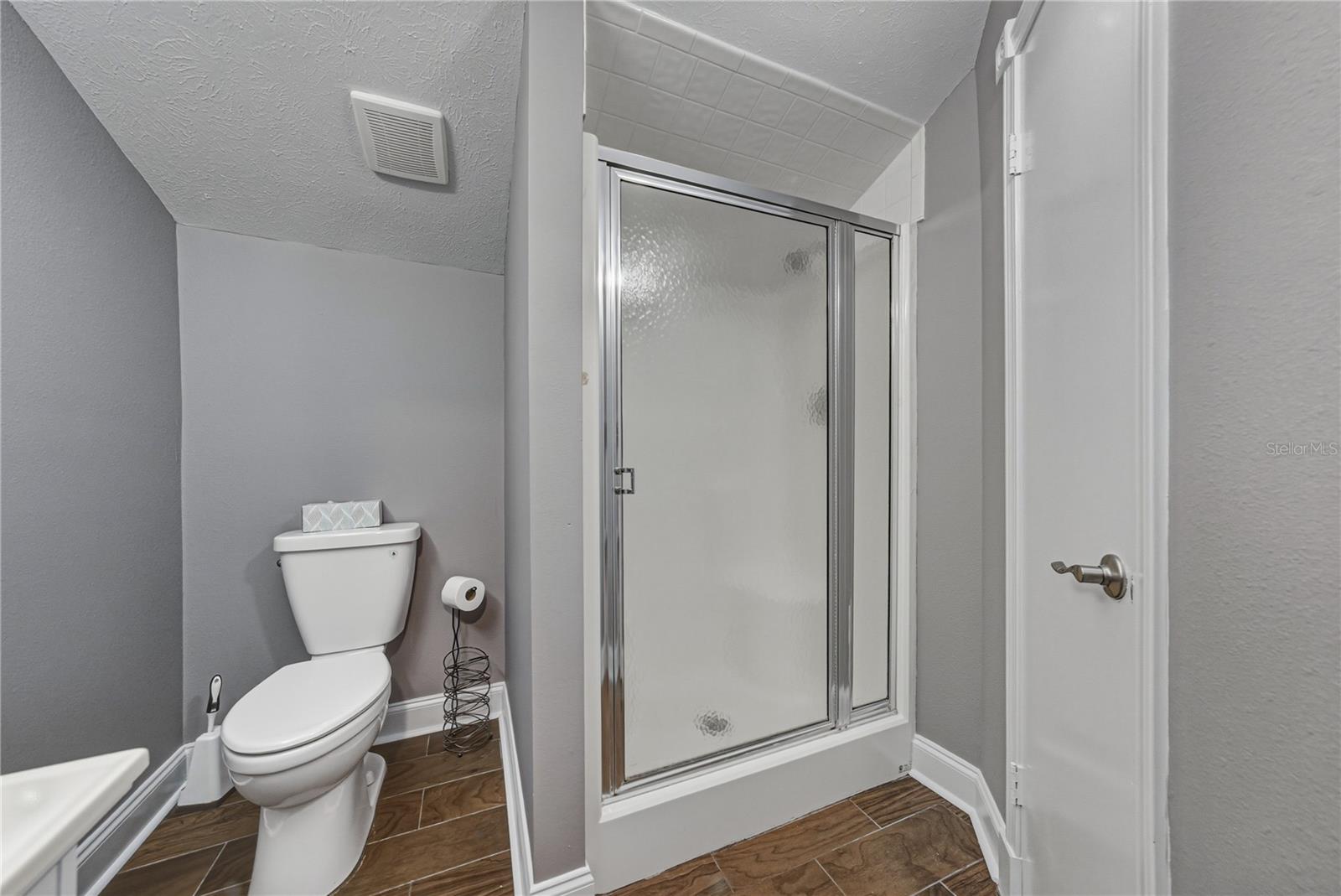 3515 GALLAGHER RD, DOVER, FL — photo 64
