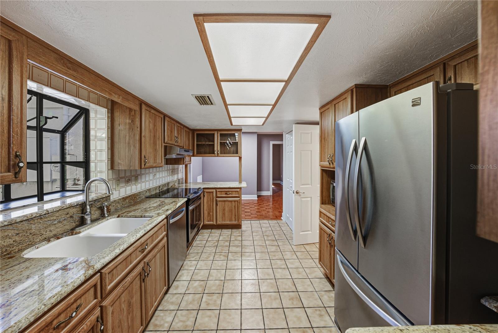 3515 GALLAGHER RD, DOVER, FL — photo 70
