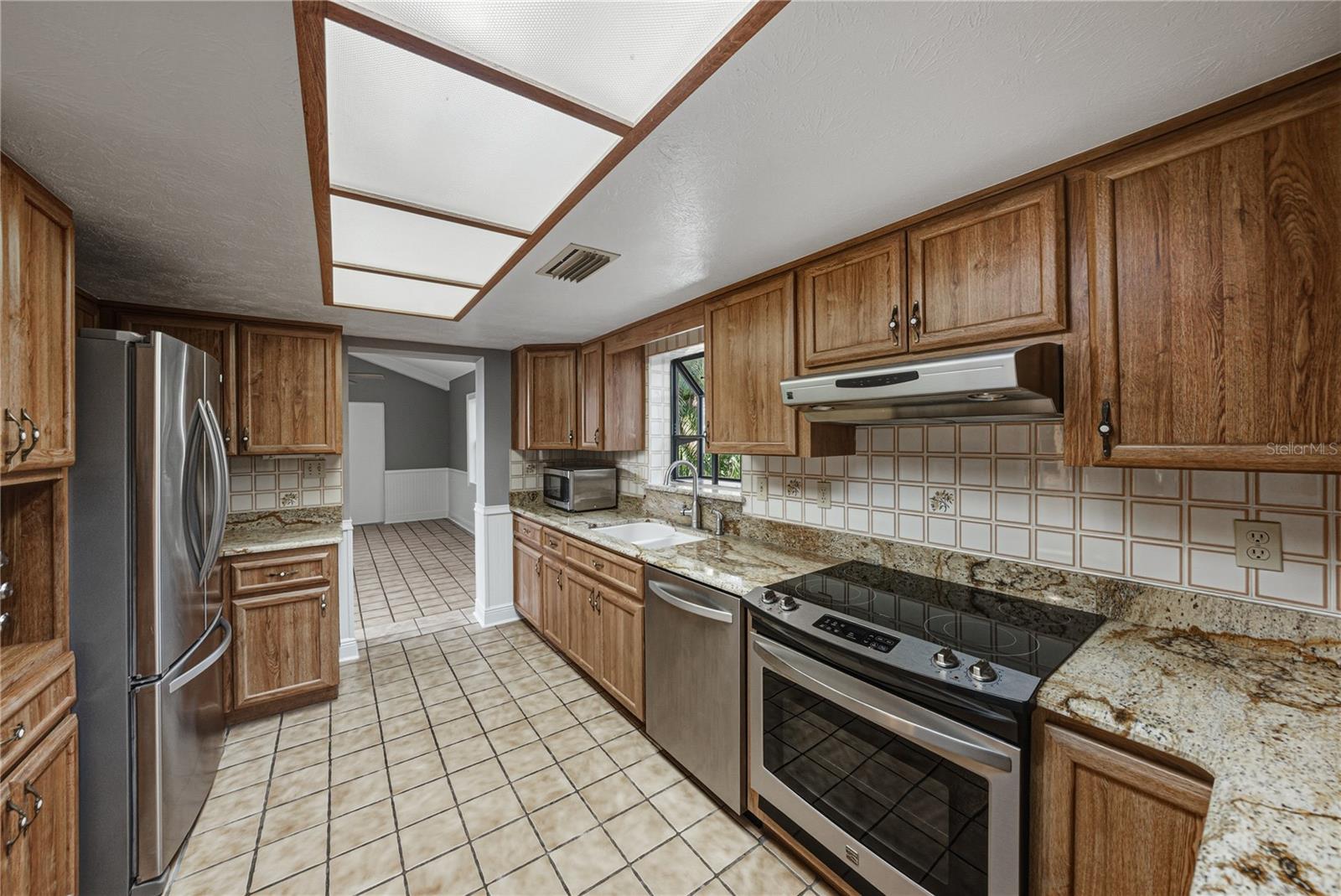 3515 GALLAGHER RD, DOVER, FL — photo 71
